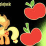 applejack