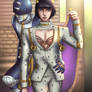 Bruno Buccellati