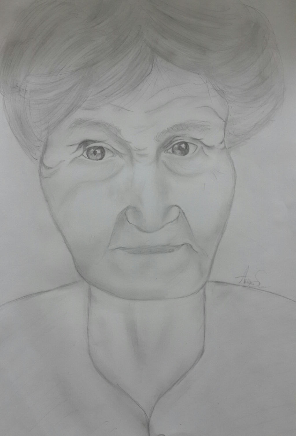 Imx To Untitled Sony PXW X500 3 Chip 2/3