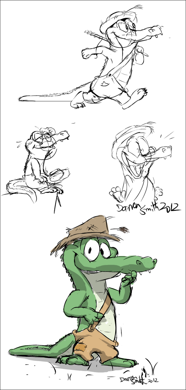 Cooter Doodles Coodles By Daztoons On Deviantart Cooter Doodles Coodles By Daztoons On Deviantart