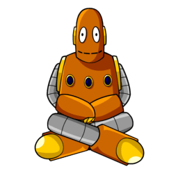Moby by BMSpongeBobFan2009 on DeviantArt