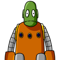 Moby by BMSpongeBobFan2009 on DeviantArt