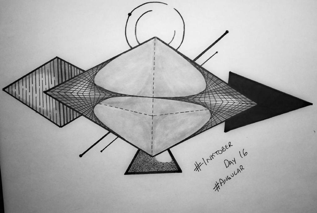 Deviantart Dimensions Dimensions by ElisaArmy on DeviantArt