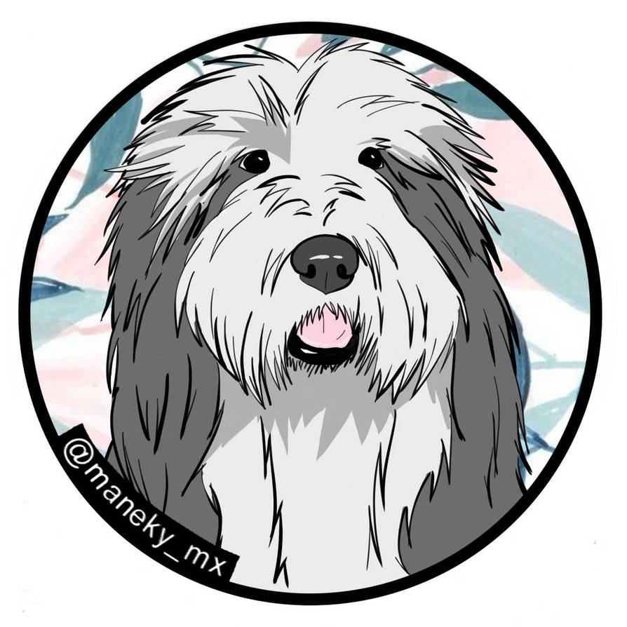 Unity Bobtail Bobtail Portrait by ElisaArmy on DeviantArt