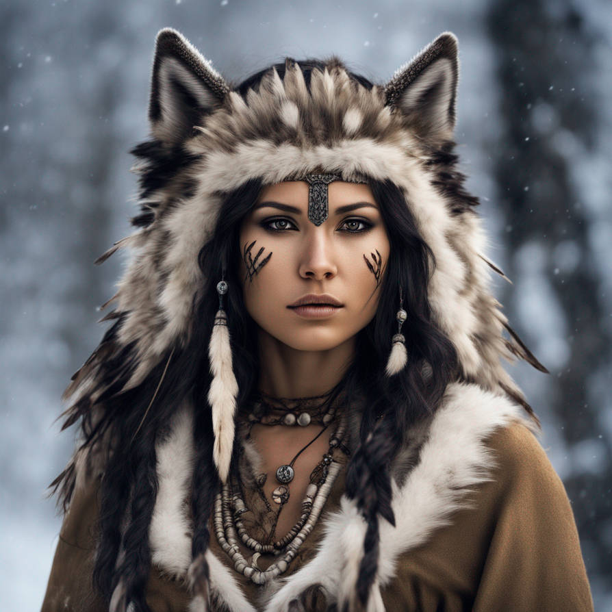 Native Pride 3 by Amaris82 on DeviantArt