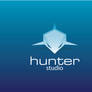 Hunter Logo