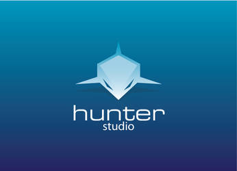 Hunter Logo