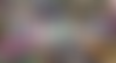 Unrivaled - A Kaa x Marvel Rivals Peril Pack