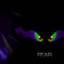 Fear