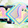 Just Some Fluttershy