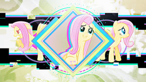 Just Some Fluttershy