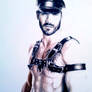 Jess Vill. Pasteles