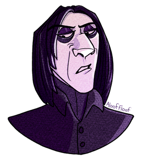 Snape