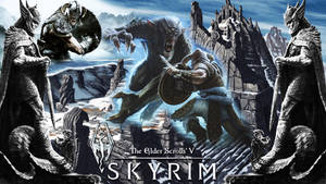 Skyrim