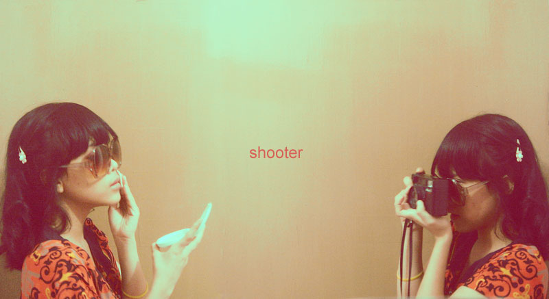 shooter