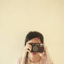 YES, I' am.