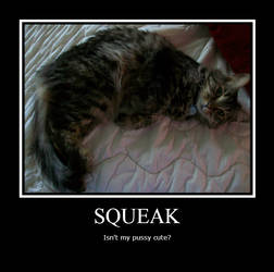 Squeak 2