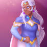 Princess Allura