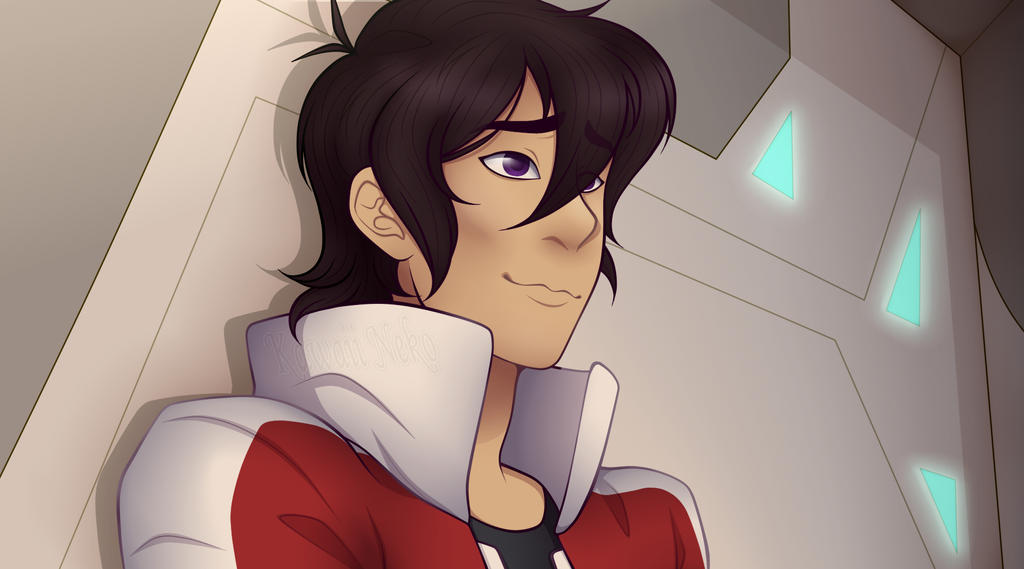 Another Screencap Redraw by AndreaKawaiiNeko on DeviantArt