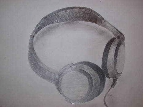 Headphones