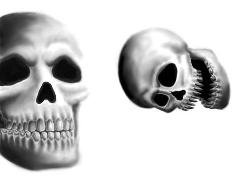 Skulls