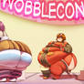 WobbleCon 2014