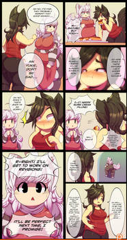 Care for an Eclair? page 2