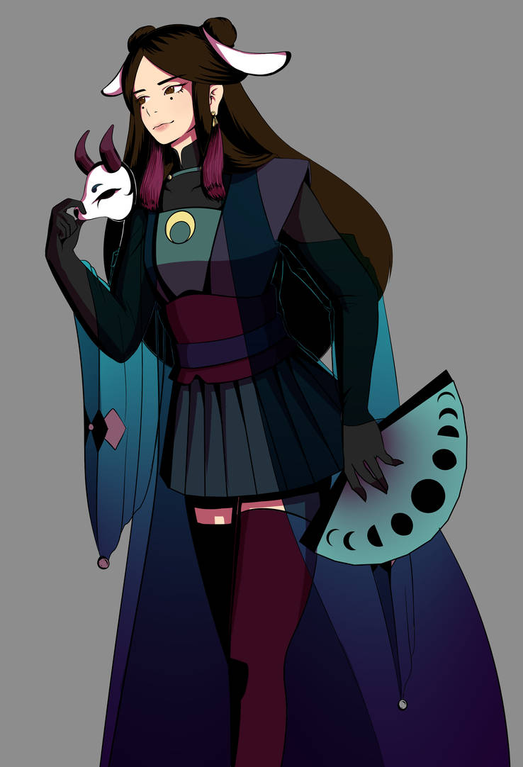 oc___lineplaincolor___kibuoc_by_kibu_land_dd9mok2-pre.jpg