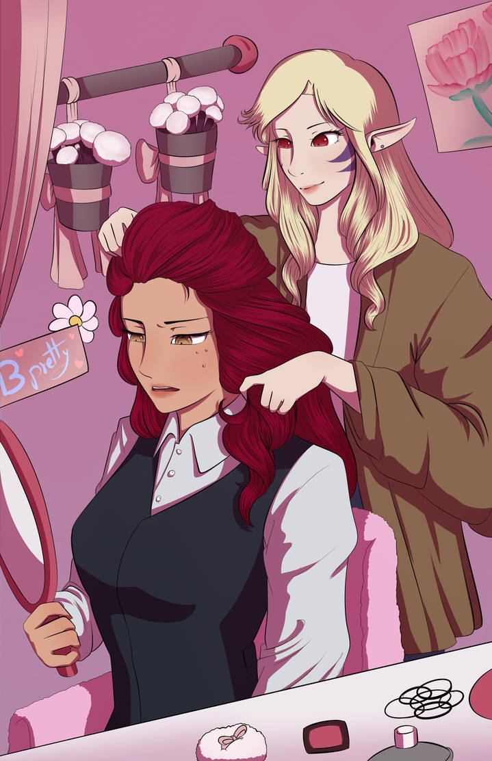 commission___hariku_and_karine___01_by_kibu_land_ddduqhh-pre.jpg