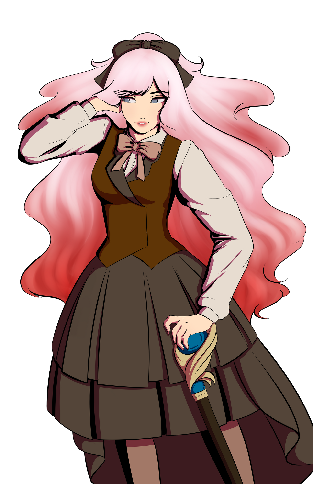 commission___ponygirl_by_kibu_land_ddduqkl-fullview.png?token=eyJ0eXAiOiJKV1QiLCJhbGciOiJIUzI1NiJ9.eyJzdWIiOiJ1cm46YXBwOjdlMGQxODg5ODIyNjQzNzNhNWYwZDQxNWVhMGQyNmUwIiwiaXNzIjoidXJuOmFwcDo3ZTBkMTg4OTgyMjY0MzczYTVmMGQ0MTVlYTBkMjZlMCIsIm9iaiI6W1t7ImhlaWdodCI6Ijw9MTk3OSIsInBhdGgiOiJcL2ZcL2QxMDA2YTU0LTk0NjMtNDAxYy1hYjg0LTliZjdlYjkyMmQ1N1wvZGRkdXFrbC1iNzU5OGExMC1lMmU2LTQ4OTItYTlkOC0yYTM4MTkxMjcyNzUucG5nIiwid2lkdGgiOiI8PTEyODAifV1dLCJhdWQiOlsidXJuOnNlcnZpY2U6aW1hZ2Uub3BlcmF0aW9ucyJdfQ.niF_LUr3tchpaWBzBecBpb3YAqbcnp6hbE3VUAYquLI