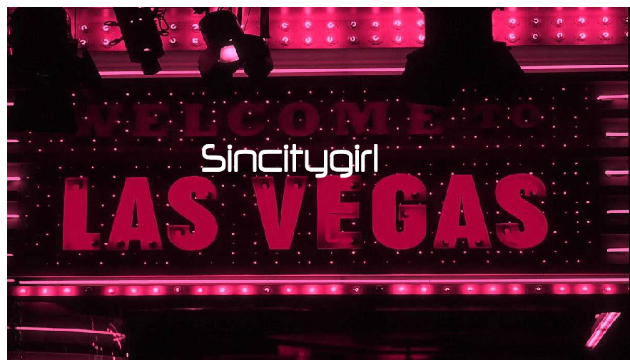 Las Vegas_my logo