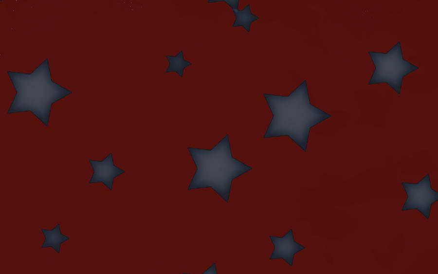 Star_Texture_Background by CreativeBlogDesignz on DeviantArt