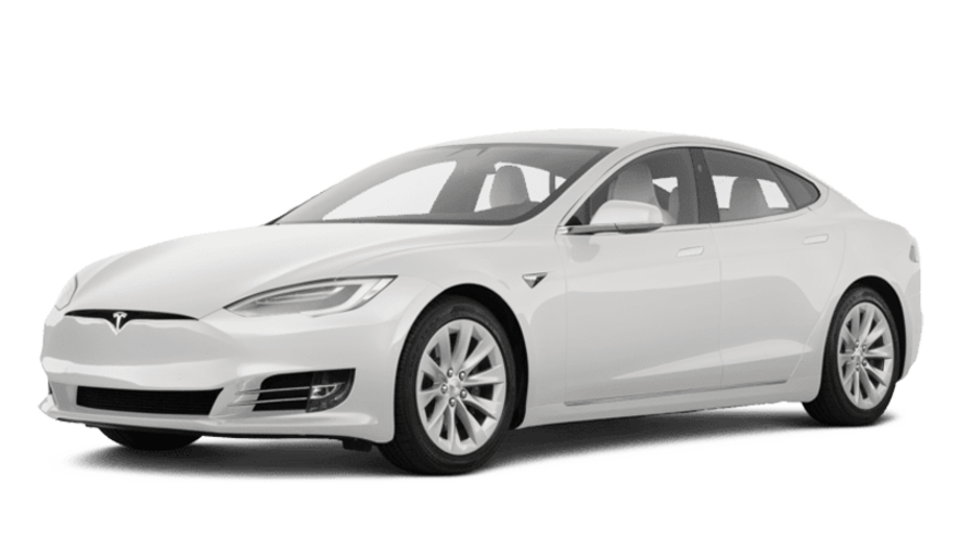 21 Tesla Model S By Herna On Deviantart 21 Tesla Model S By Herna On Deviantart