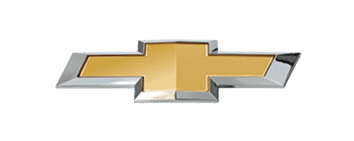 Chevrolet GIF by herna486759 on DeviantArt