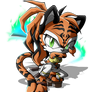 .:CM:Seraphina The Tigress:.