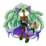 .:Devola The Seedrian:.