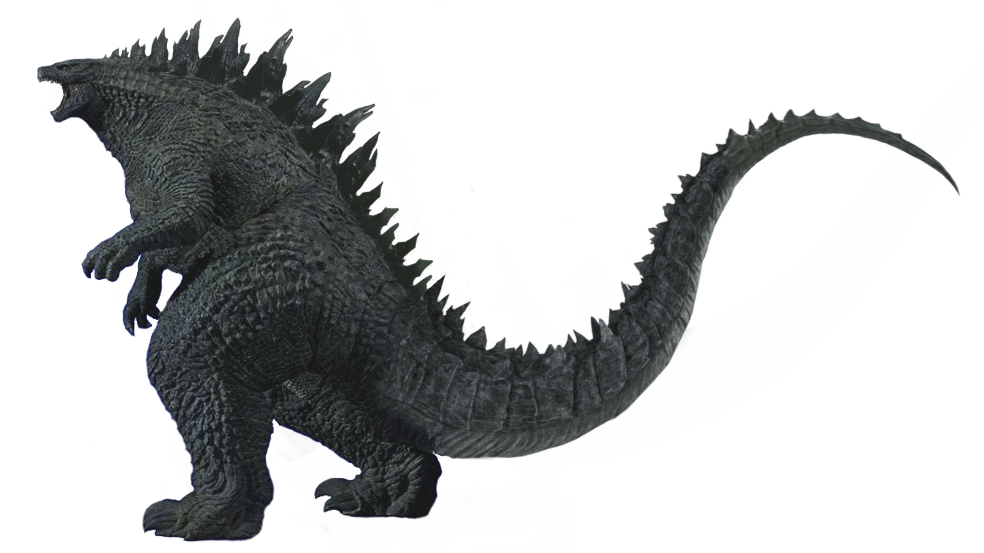 Legendary Godzilla edit by KingGiganoto5 on DeviantArt Legendary Godzilla edit by KingGiganoto5 on DeviantArt