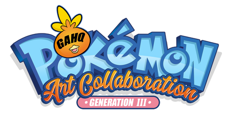 Gen3dathumb by Reinhold-Hoffmann