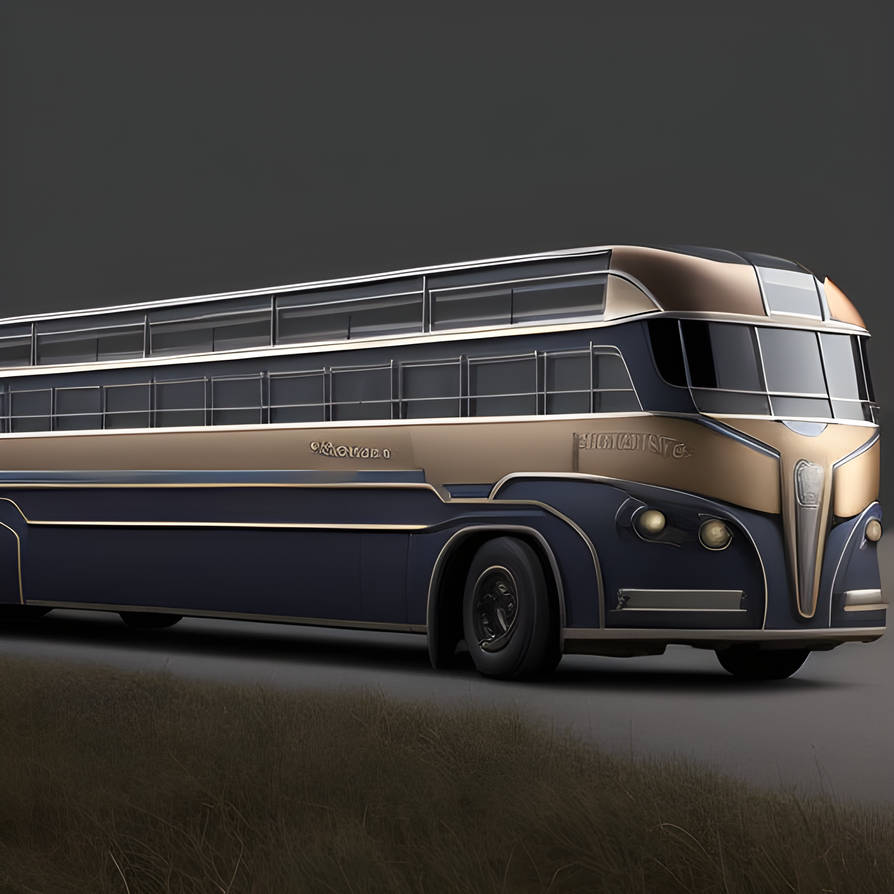 factory line by stonemasion4 on DeviantArt