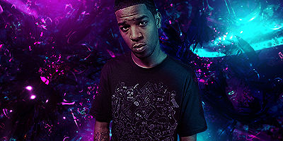 Kid Cudi