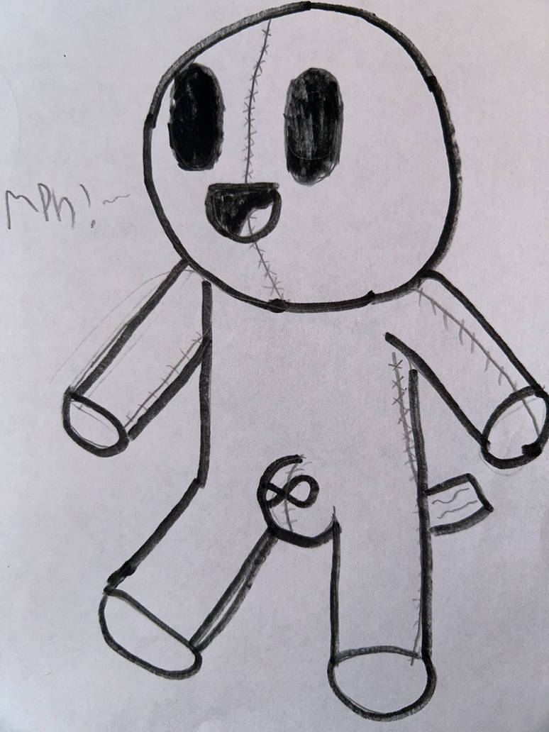 plushsuit (simplex alt) by fetishcollector on DeviantArt