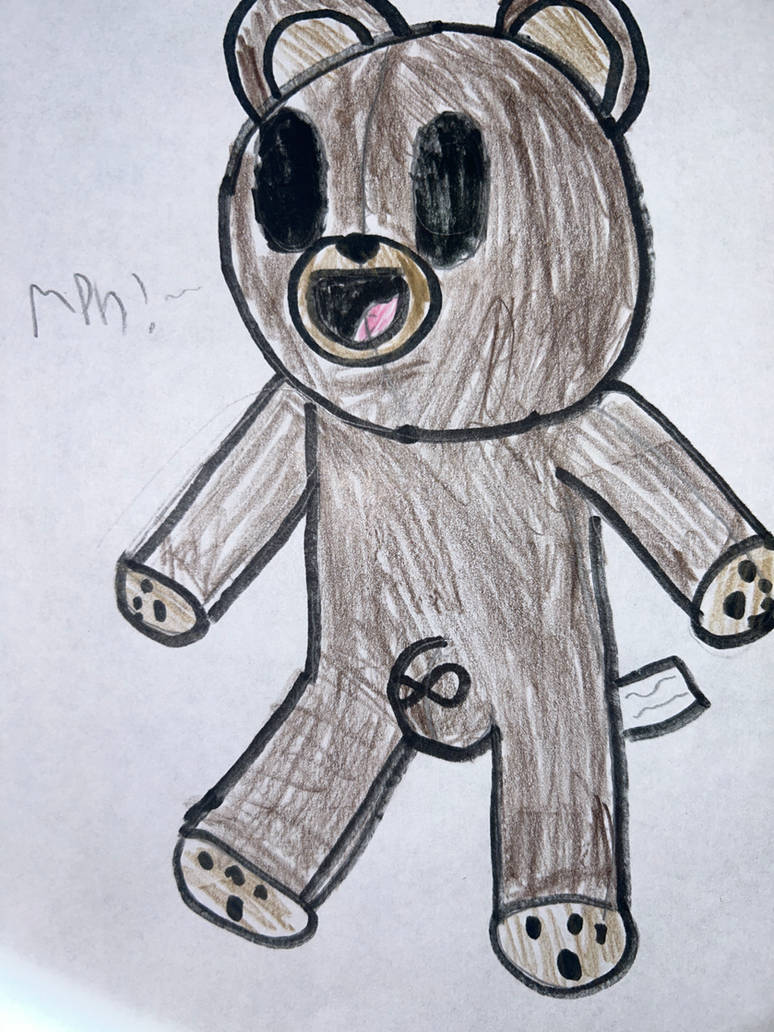 plushsuit by fetishcollector on DeviantArt