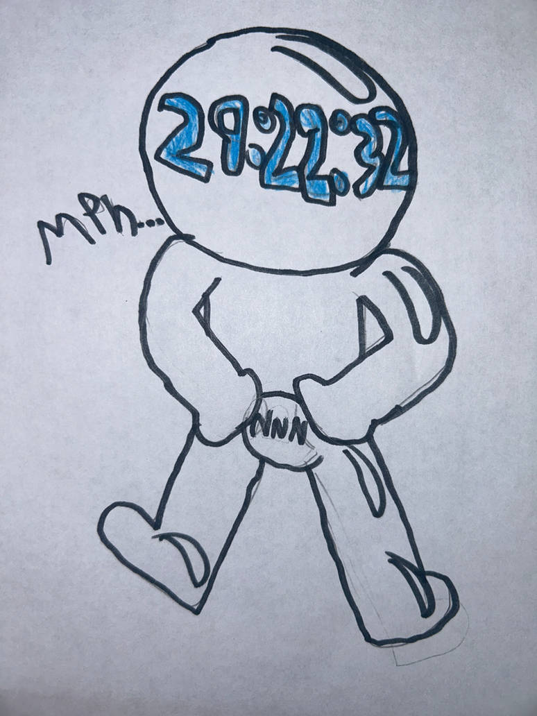 NNN guy by fetishcollector on DeviantArt