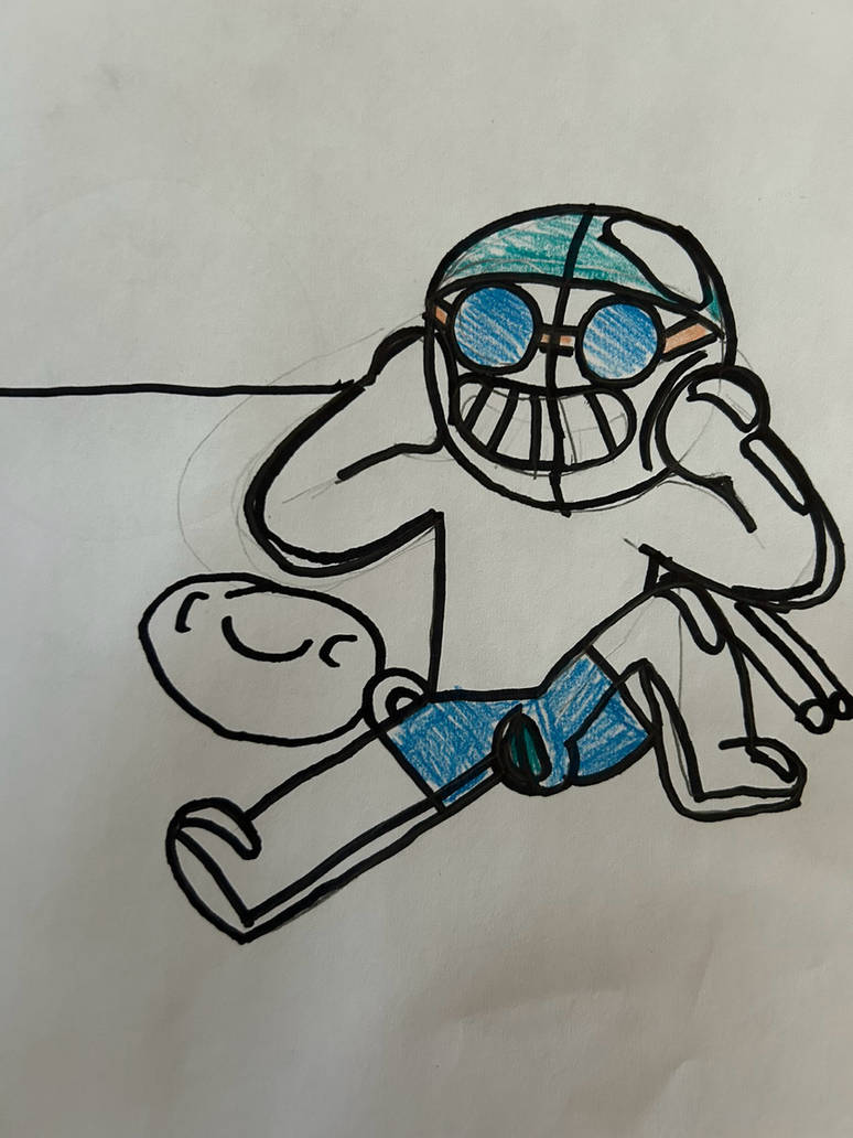 Literal pool toy (request) by fetishcollector on DeviantArt