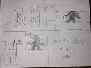 fetishcollector - Hobbyist, Traditional Artist | DeviantArt