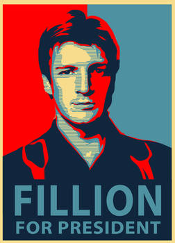 Fillion