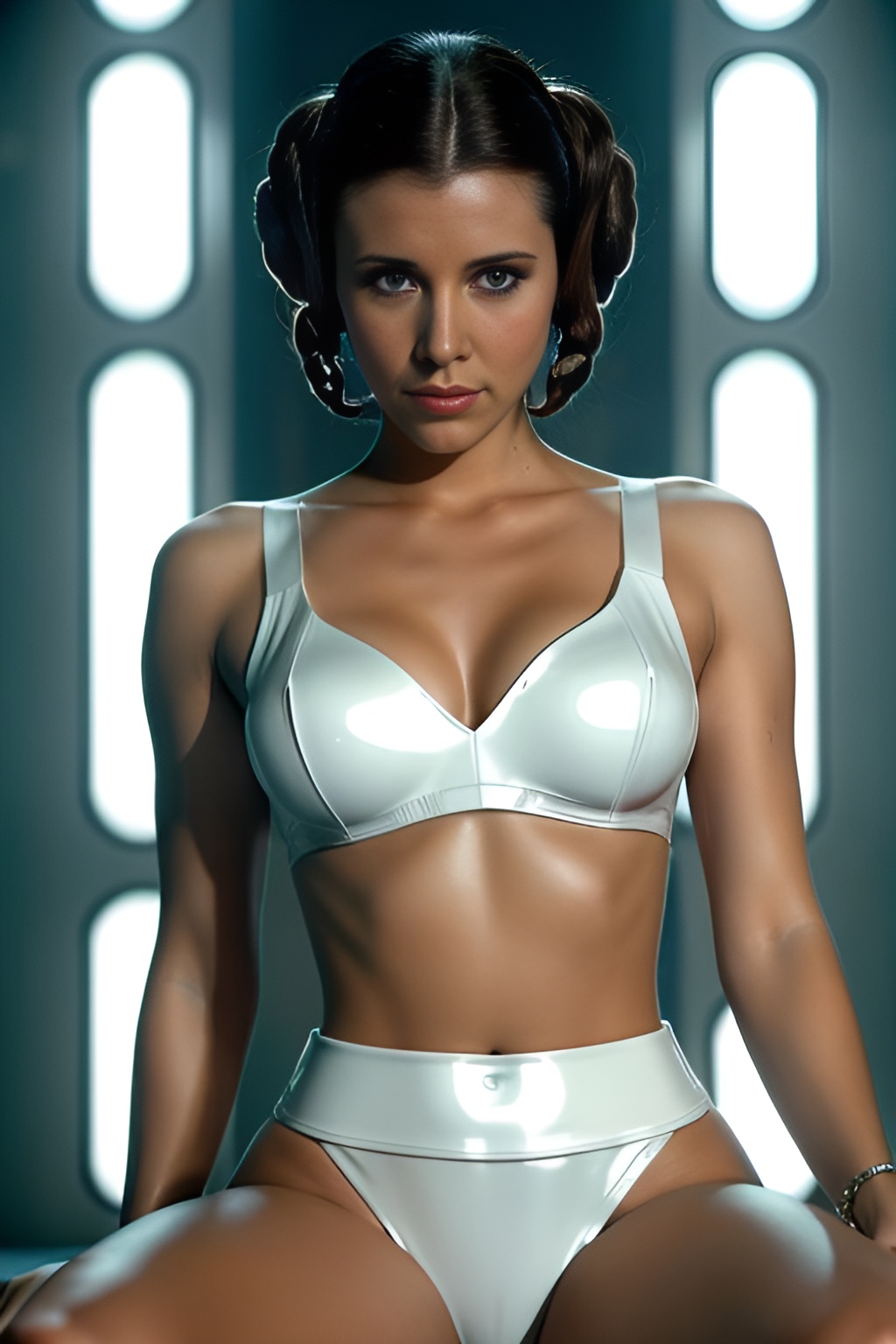 Princess Leia Organa Sexy 17 By Adamsexy6800 On DeviantArt princess-leia-organa-sexy-17-by-adamsexy6800-on-deviantart