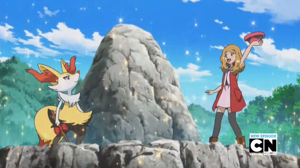 Performance Practice by lolsurprisefan on DeviantArt