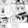 Sailor Moon dojin-Amiattacks1