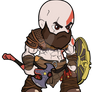 Kratos